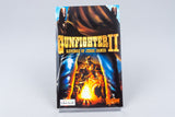 Playstation 2 *Gunfighter II - Revenge of Jesse James* PS2 OVP mit Anleitung