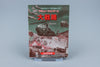 Famicom *Daisenryaku* FC OVP mit Anleitung Reg Card NTSC-J