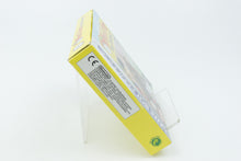 Game Boy Advance *Pferd & Pony: Mein Pferdehof* GBA OVP Anleitung NOE