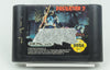Sega Genesis *Predator 2* OVP ohne Anleitung NTSC-U/C