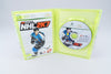 Xbox 360 *NHL 2K7* OVP Anleitung