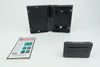 Sega Genesis *David Robinson's Supreme Court* OVP mit Anleitung NTSC-U/C