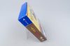 Playstation 4 *Heroland - Knowble Edition* PS4 OVP