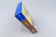 Playstation 4 *Heroland - Knowble Edition* PS4 OVP