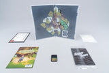 Nintendo Switch *Smoke And Sacrifice* OVP Super Rare Games #25