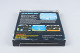 Nintendo NES *Super Mario Bros.* OVP PAL B SM-EEC/FRG Bienengräber +