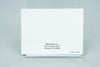 Nintendo Game Boy *Klax* CIB OVP KX-USA