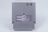 Nintendo NES *Faxanadu* OVP CIB PAL B FX-FRG +
