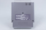 Nintendo NES *Faxanadu* OVP CIB PAL B FX-FRG +