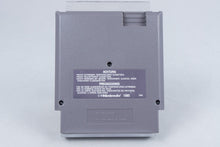Nintendo NES *Faxanadu* OVP CIB PAL B FX-FRG +