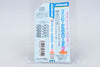 Konami *Twinbee Paradise 2 Vol. 3* Vocal Drama Spine Reg Card