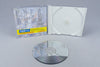 Jantei Monogatari 2: Uchuu Tantei Divan PC Engine OVP CIB CD-ROM² NTSC-J