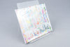 Jennifur: Nowhere, Now Here (Music Made For The Game Shredders) OST Neu / Sealed