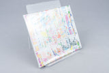 Jennifur: Nowhere, Now Here (Music Made For The Game Shredders) OST Neu / Sealed