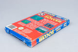 Nintendo NES *Tecmo World Cup Soccer* OVP PAL B WC-ESP + #1