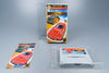 Super Famicom *Gekitotsu Dangan Jidousha Kessen: Battle Mobile* OVP Anl NTSC-J