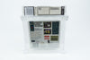 Nintendo Game Boy *Olympic Summer Games: Atlanta 1996* Sealed WATA 9.6 A+ Pop 7