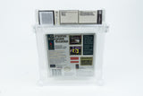 Nintendo Game Boy *Olympic Summer Games: Atlanta 1996* Sealed WATA 9.6 A+ Pop 7