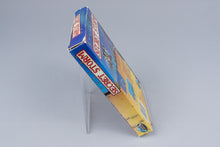 Nintendo NES *Operation Secret Storm* CIB OVP NTSC-U/C USA