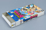 Super Famicom *Tower Dream* SFC OVP mit Anleitung  NTSC-J