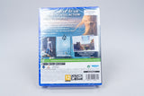 Playstation 5 *Broken Pieces* PS5 Neu / New
