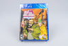 Playstation 4 *Jay And Silent Bob: Mall Brawl - Arcade Edition* PS4 Neu LRG #420