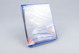 Playstation 4 Soldner-X 2 Final Prototype Definitive Edition Limited Edition PS4
