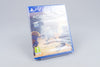 Playstation 4 *Robozarro* PS4 Neu / New Red Art Games