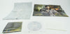 Xbox 360 *ArcaniA: Gothic 4 - Special Edition* Spiel Neu