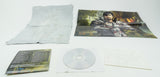 Xbox 360 *ArcaniA: Gothic 4 - Special Edition* Spiel Neu