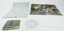 Xbox 360 *ArcaniA: Gothic 4 - Special Edition* Spiel Neu