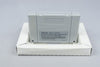 Super Nintendo *Street Fighter II Turbo* SNES OVP  TI-NOE