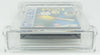 Nintendo Game Boy *Championship Pool* Sealed WATA 9.2 A no VGA Pop 1