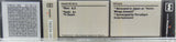 Nintendo 64 *AeroFighters Assault* N64 WATA 8.5 A+ no VGA POP 4