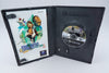 Nintendo Gamecube *Final Fantasy: Crystal Chronicles* OVP mit Anleitung