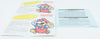 Nintendo Game Boy *Titus Fox* OVP CiB Anleitung FO-FRG-1