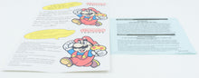 Nintendo Game Boy *Titus Fox* OVP CiB Anleitung FO-FRG-1