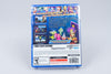 Playstation 5 *Shantae and the Seven Sirens* PS5 Neu / New Limited Run #007