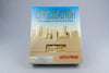 Sid Meier's Civilization Commodore Amiga Big Box CIB OVP Anleitung