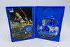 Playstation 2 *Tour de France* PS2 OVP mit Anleitung