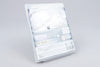 Playstation 3 *Earth Defense Force 2025* PS3 Neu / Sealed