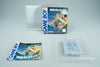 Nintendo Game Boy *Megalit* CIB OVP MZ-NOE