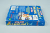 Nintendo Game Boy *Yogi Bear's Gold Rush* CIB OVP YG-NOE