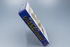 Super Famicom *Super Wrestle Angels* SFC OVP mit Anleitung NTSC-J