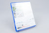 Playstation 4 *Rainbow Moon* PS4 Neu / New Limited Run #016