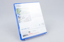 Playstation 4 *Rainbow Moon* PS4 Neu / New Limited Run #016