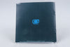 Sega Dreamcast *Border Down Limited Edition* CIB OVP Spine Soundtrack NTSC-J