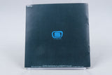 Sega Dreamcast *Border Down Limited Edition* CIB OVP Spine Soundtrack NTSC-J