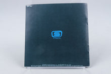 Sega Dreamcast *Border Down Limited Edition* CIB OVP Spine Soundtrack NTSC-J