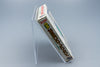Famicom *Best Play Baseball '90* FC OVP mit Anleitung Reg Card NTSC-J